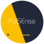 pulsense.store